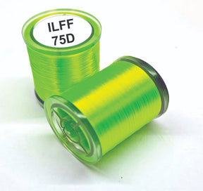 chartreuse.jpg