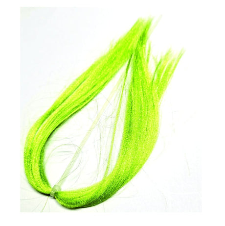 chartreuse_ff21.jpg