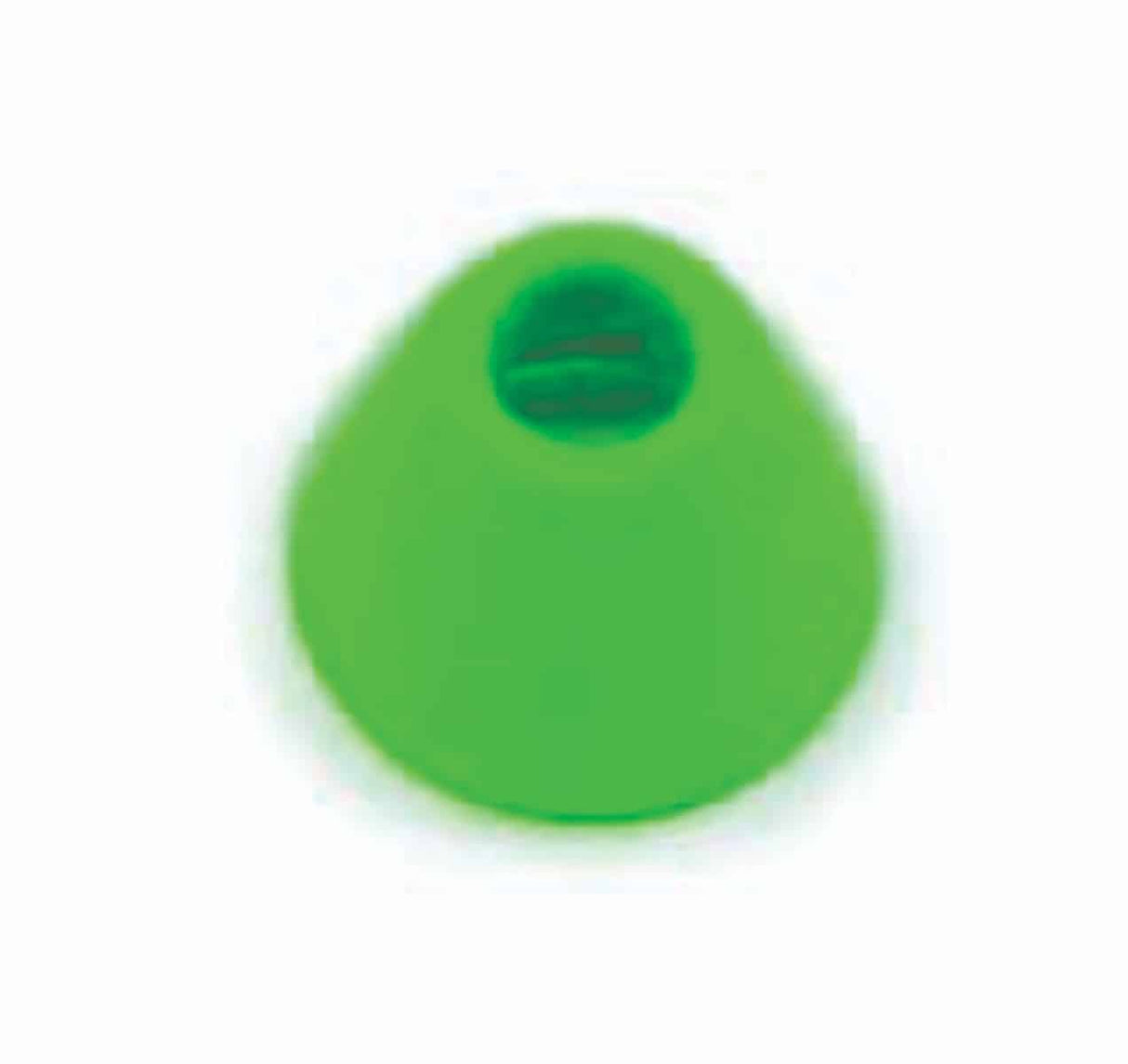 chartreuse_fluro_cone.jpg