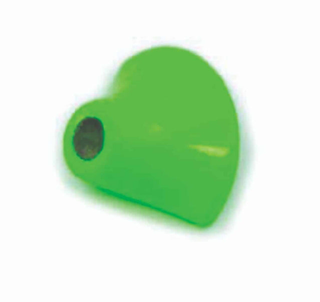 chartreuse_fluro_half_cone.jpg