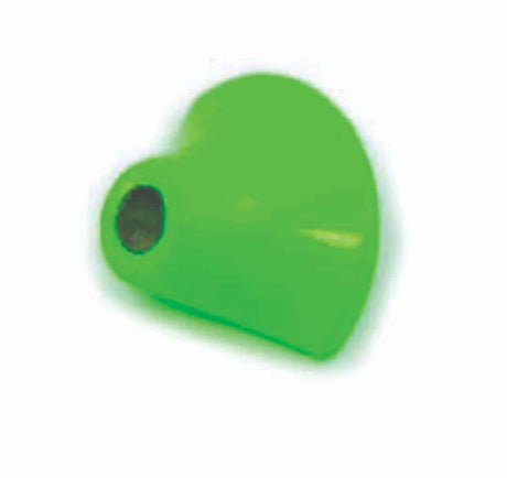 chartreuse_fluro_half_cone_2.jpg