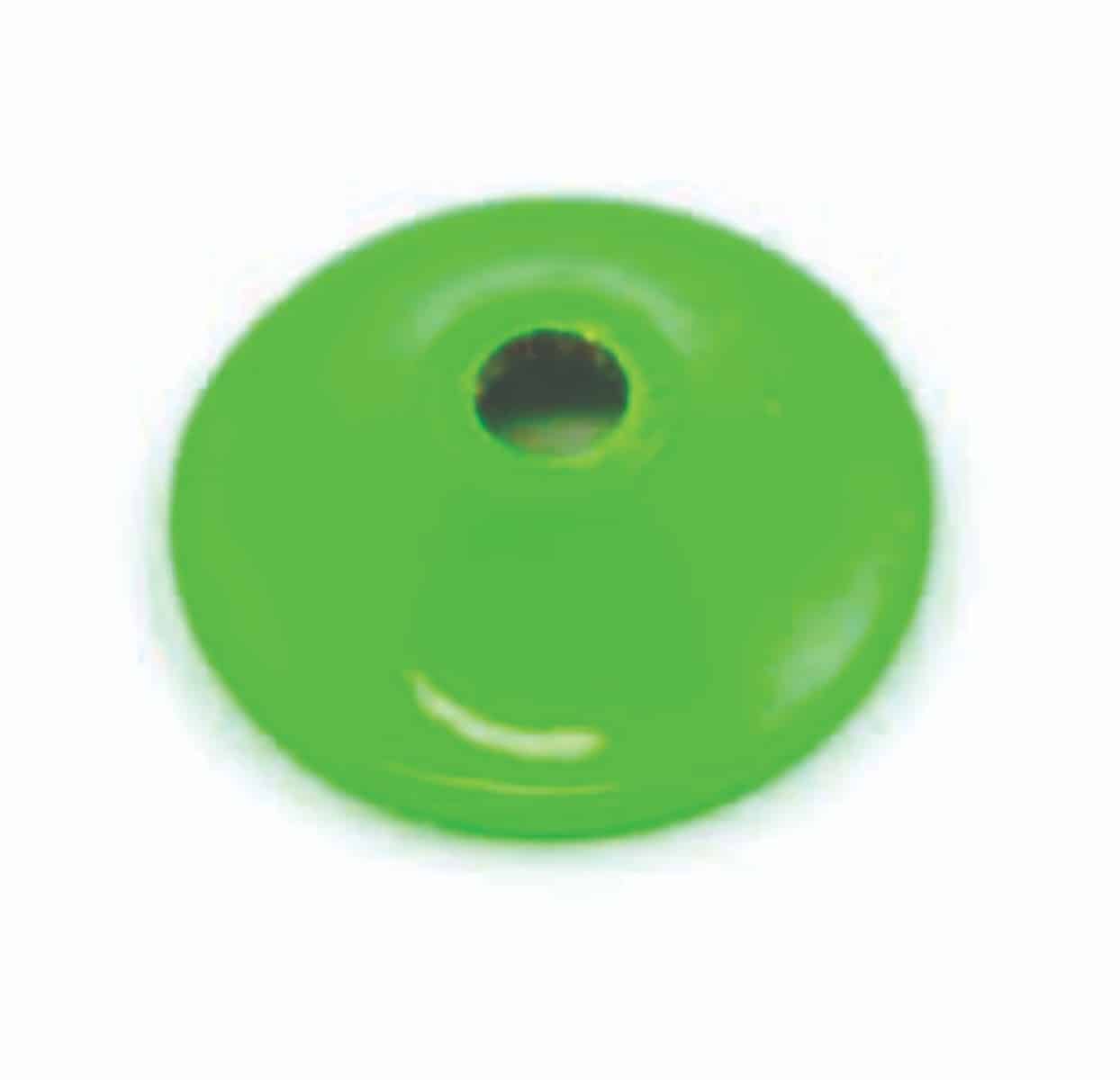 chartreuse_fluro_turbo_cone_2.jpg