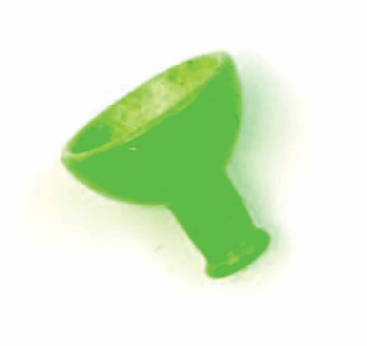 chartreuse_fluro_turbo_tube.jpg