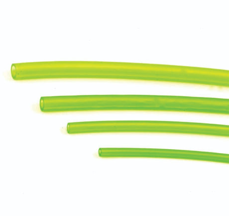 chartreuse_junction_tubing.jpg