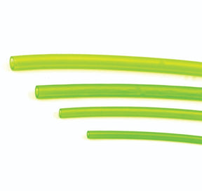 chartreuse_junction_tubing_2.jpg