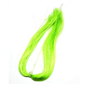 chartreuse_light_ff20.jpg