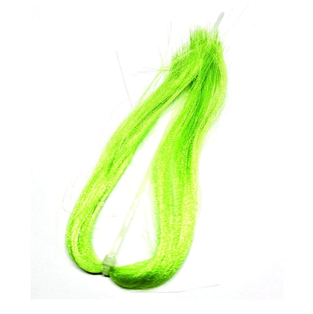 chartreuse_light_ff20.jpg