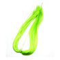 chartreuse_light_ff20.jpg