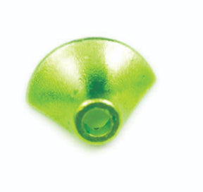 chartreuse_metallic_half_cone_2.jpg
