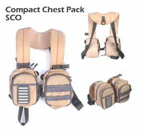 chast_pack_sco_1.jpg