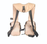 chast_pack_sco_4.jpg