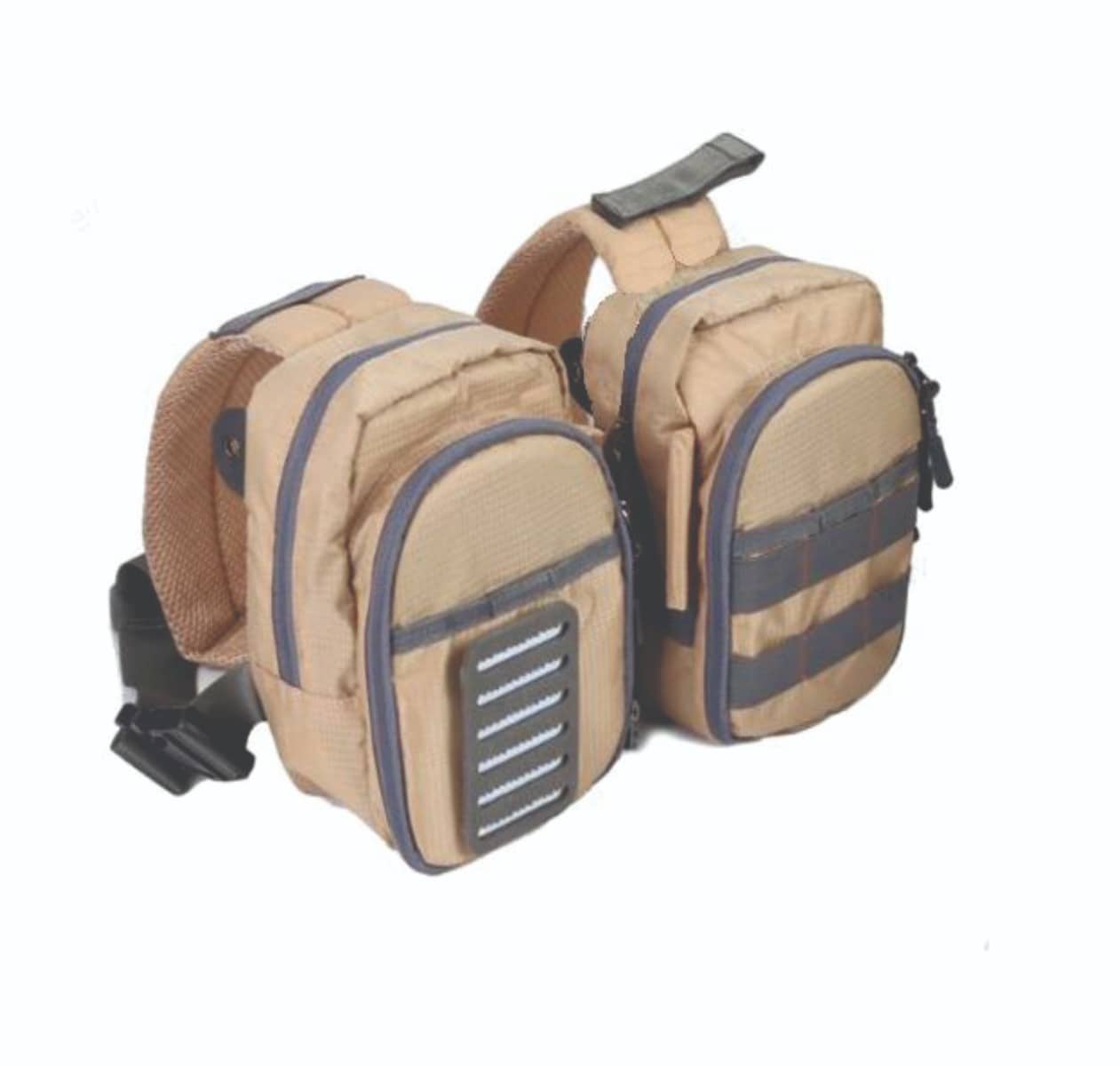 chast_pack_sco_5.jpg