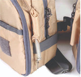 chast_pack_sco_8.jpg