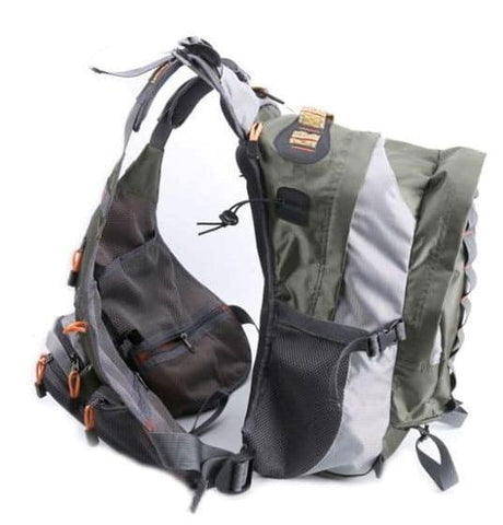 chest_pack_duo_4.jpg