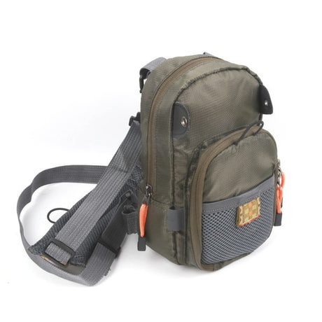 chest_pack_v-comp_c.jpg