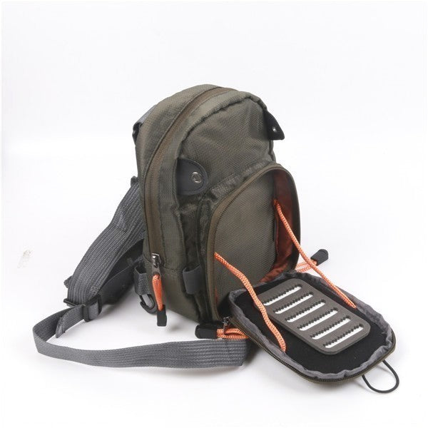 chest_pack_v-comp_g.jpg