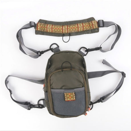 chest_pack_v-comp_h.jpg