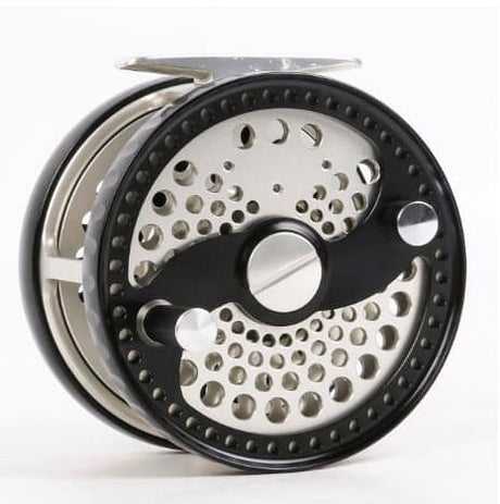 cla_clicker_1.jpg