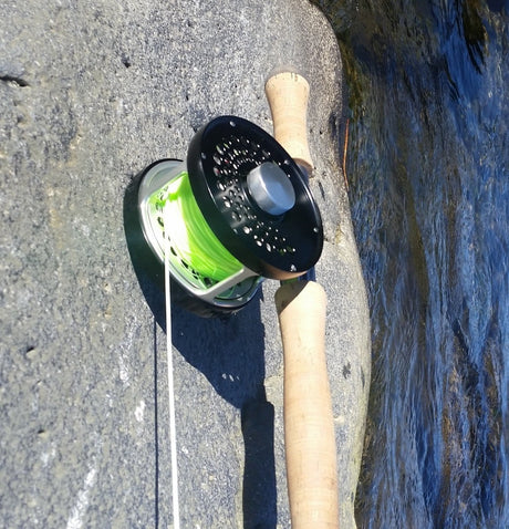 cla_river_1.jpg