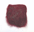 claret_fire.jpg