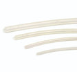 clear_junction_tubing.jpg