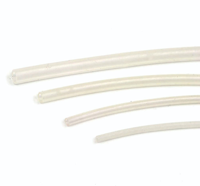 clear_junction_tubing.jpg