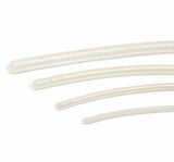 clear_junction_tubing_2.jpg