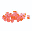 cleardrift_candy_apple_glow_orange_dot.jpg