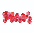 cleardrift_candy_apple_glow_pink_dot.jpg