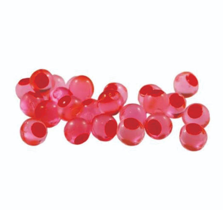 cleardrift_candy_apple_glow_pink_dot.jpg