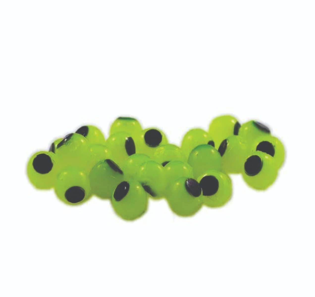 cleardrift_chartreuse_black_dot.jpg