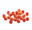 cleardrift_dead_egg_pink_dot.jpg