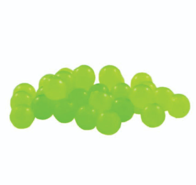 cleardrift_lime_chartreuse.jpg