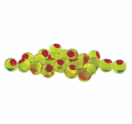 cleardrift_lime_chartreuse_red_dot.jpg