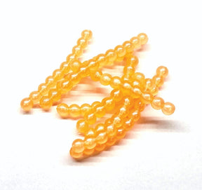 cleardrift_orange_pearl_4mm.jpg