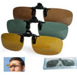clip_on_sunglasses_1.jpg