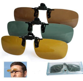 clip_on_sunglasses_1.jpg