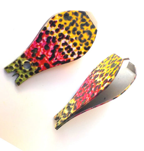 clippers_rainbow_trout_1.jpg
