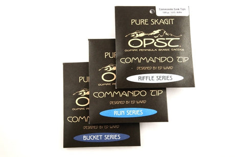commando_tips_1_9.jpg