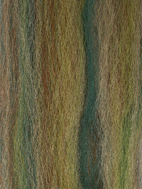 congo_baitfish-backwater_baitfish.jpg