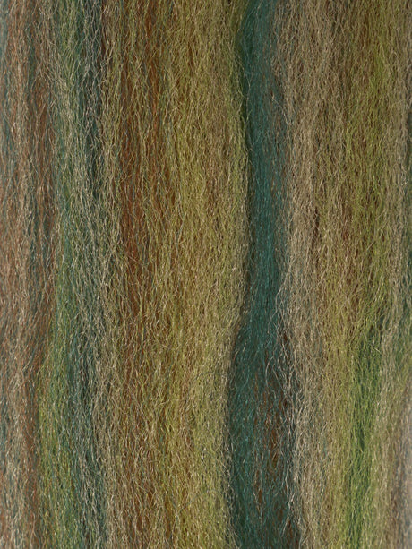 congo_baitfish-backwater_baitfish.jpg