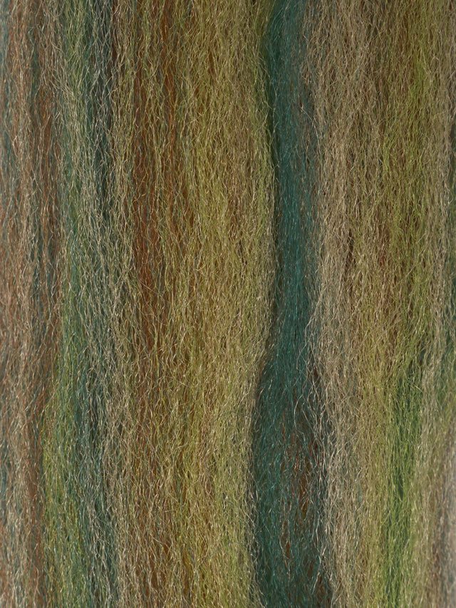 congo_baitfish-backwater_baitfish.jpg
