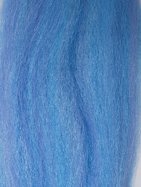 congo_baitfish-blue_baitefish_blue.jpg