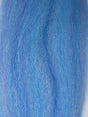 congo_baitfish-blue_baitefish_blue.jpg