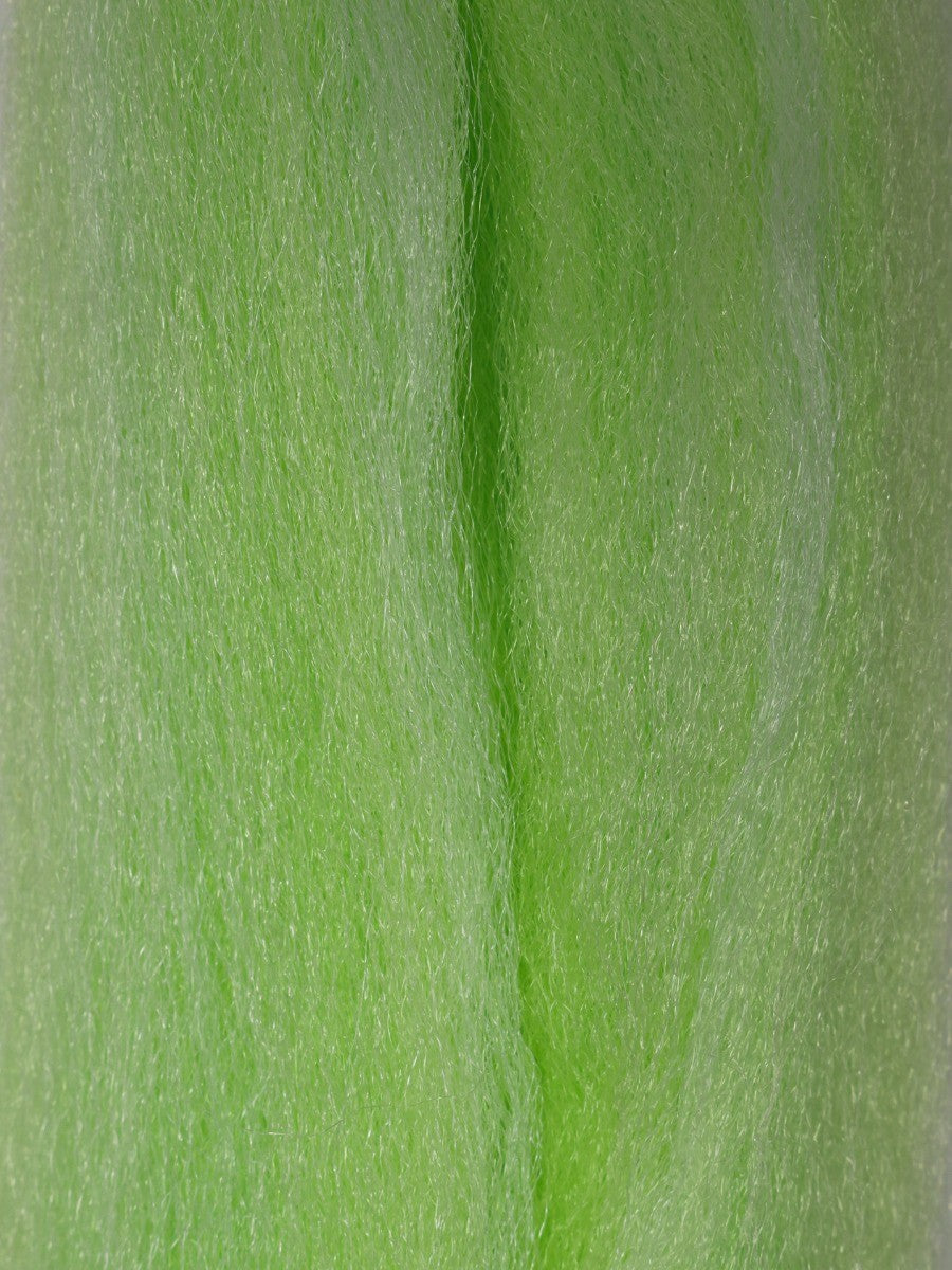 congo_baitfish-cht_needlefish.jpg