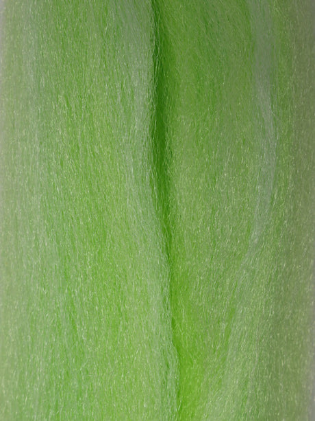 congo_baitfish-cht_needlefish.jpg
