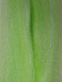 congo_baitfish-cht_needlefish.jpg