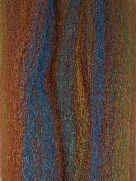 congo_baitfish-dirty_water_baitfish.jpg