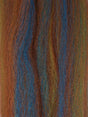 congo_baitfish-dirty_water_baitfish.jpg