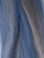 congo_baitfish-dun_shad.jpg